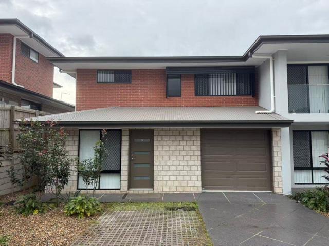 Move in Ready in the Heart of Doolandella