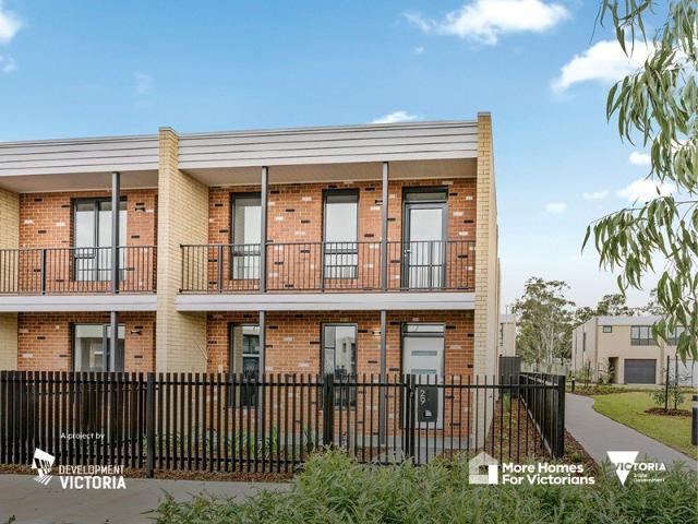 MOVE IN READY! | JEON | Urban | Collection 13 | LUMA Living in a new light