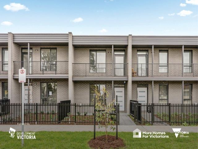 MOVE IN READY! | KEON | Urban | Collection 2 | LUMA Living in a new light