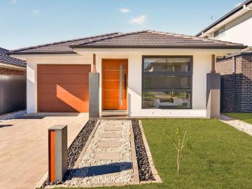 Move In Ready Luxury | 13.3kW Solar | Elite School Catchment & Botanical Oasis