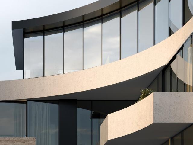 Move In Ready Luxury Apartments in Armadale Built by Krongold