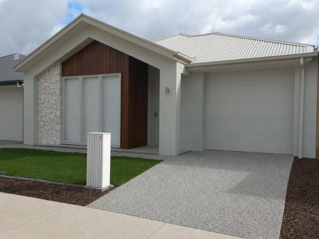 Move In Ready Luxury in Tudor Vale Full Turnkey Package Included