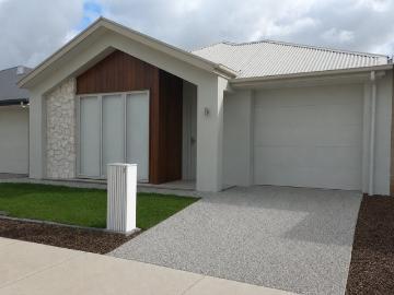 Move In Ready Luxury in Tudor Vale Full Turnkey Package Included