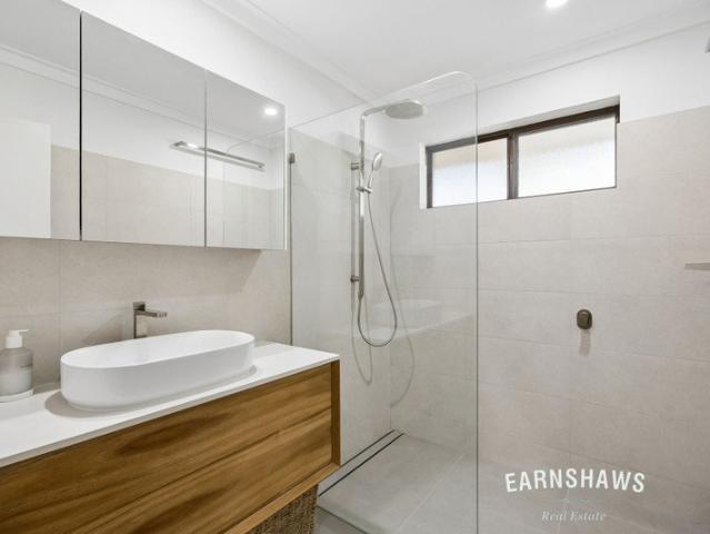 Move In Ready Living with Space & Privacy