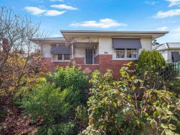 Move In Ready Living in the Heart of Learmonth