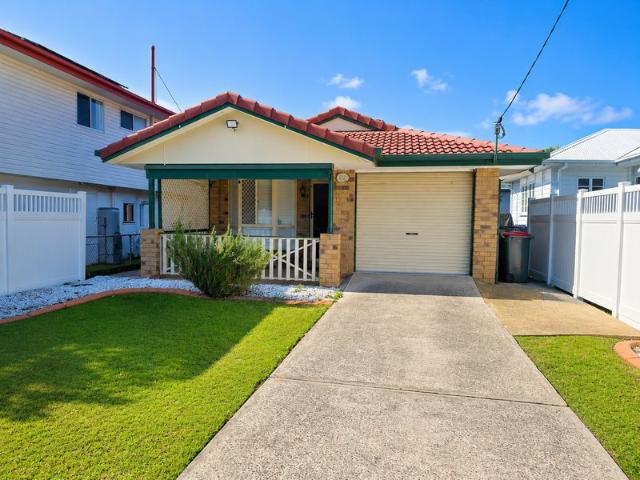 Owner committed elsewhere All reasonable offers considered