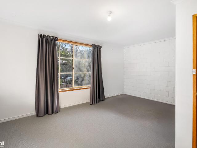 Move In Ready: Perfect to Nest or Invest in Claremont
