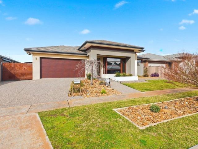 MOVE IN READY PERFECTION