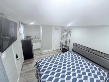 Move In Ready Private Tiny Home
