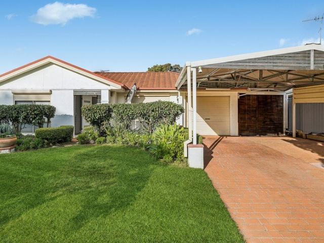 Move in ready | Quiet cul de sac | Easy to maintain