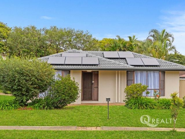 MOVE IN READY! RARE 47.3M CORNER FRONTAGE | 600M² BLOCK