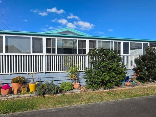 Move In Ready Relocatable Home Nothing to Do!