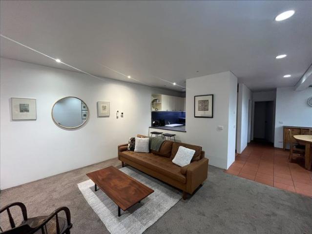 Move In Ready Right Here in Traralgon