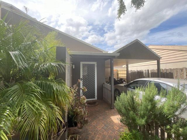 Move In Ready Right Here in Traralgon