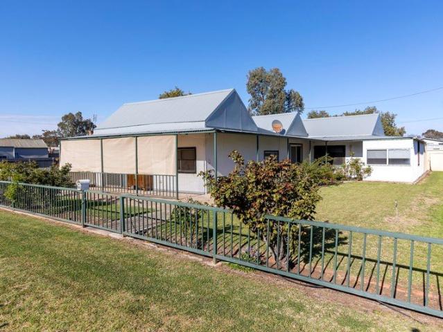 Move In Ready + Strong Rental Return + Approx. 5.6% 5.9% High Yield Potential