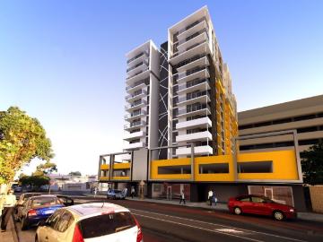 MOVE IN READY STYLE: A Sleek Urban Sanctuary in the Heart of the City! Lifestyle, Convenience & Potential High Returns!