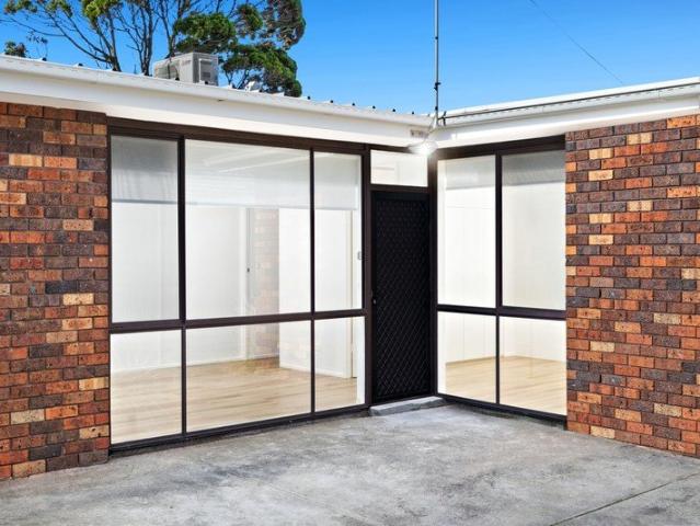 Move in Ready Single Level Lifestyle Made Simple