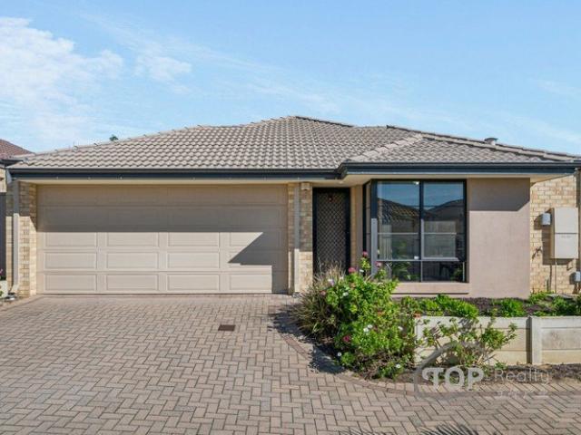 Move In Ready | Spacious Family Living in Bentley