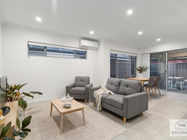 Move In Ready Tuart Hill 3x2 Stunner