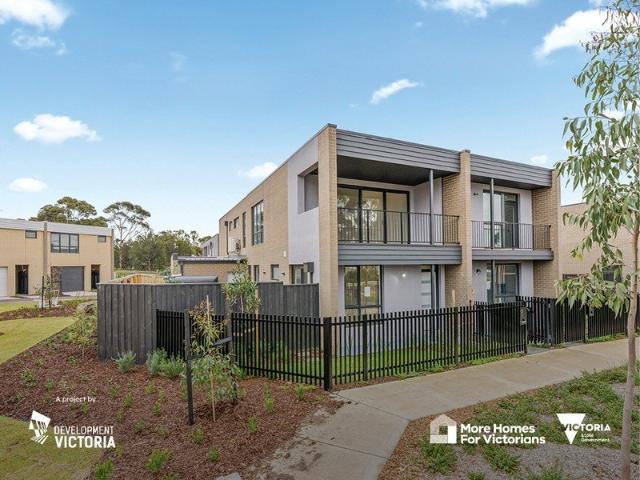 MOVE IN READY! | TEKO | Urban | Collection 12 | LUMA Living in a new light