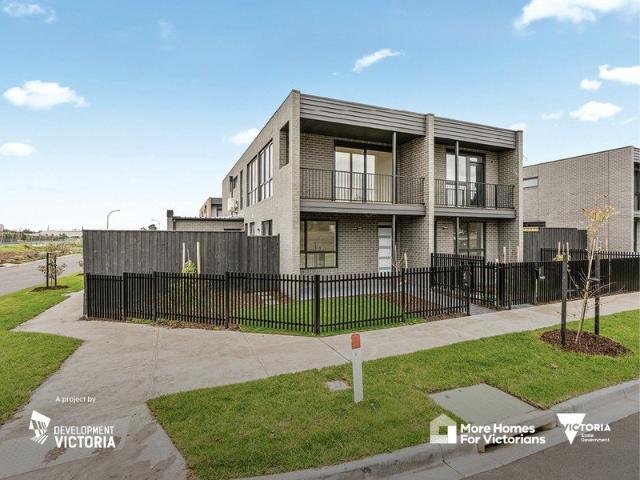 MOVE IN READY! | TISO | Tempo | Collection 13 | LUMA Living in a new light