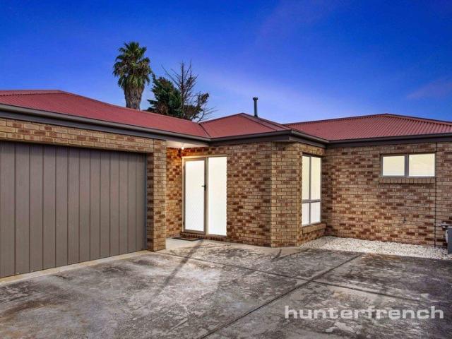 Move In Ready Unit or Prime Investment No Body Corporate Fees