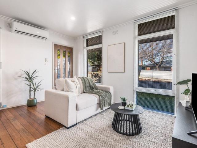 Move in Ready Value in Premium Lifestyle Pocket
