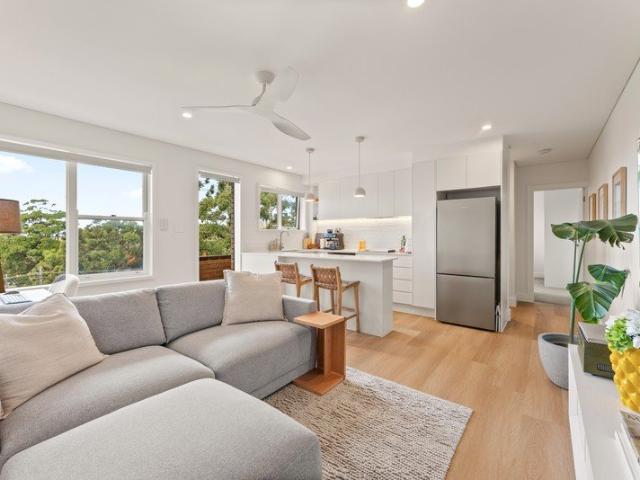 Move In Ready, Views & Prime Location!