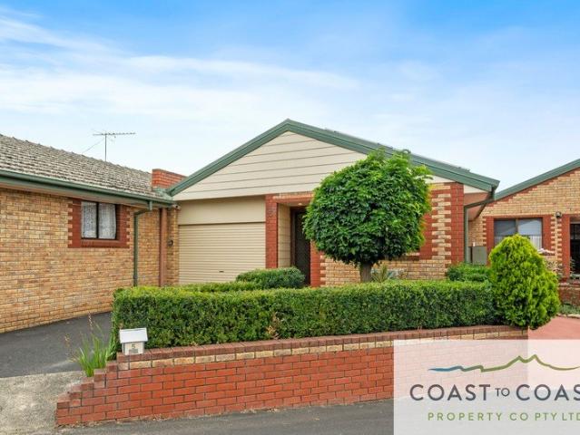 Move In Ready Villa in the Heart of Huonville