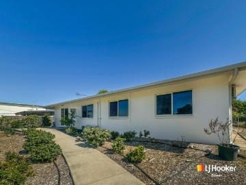 Move In Ready with Dual Living Options & Modern Renovations