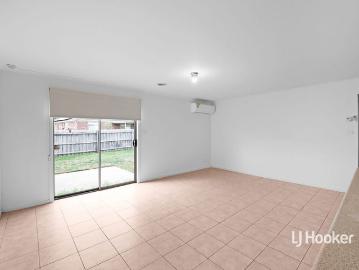 Move In Ready with Fresh Modern Appeal! APPLICATIONS NOW OPEN
