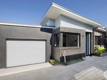 Mount Clear, Warrenheip, Moorabool, Victoria, Victoria