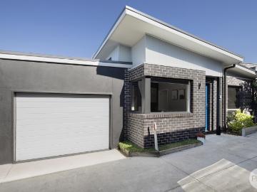 Mount Clear, Warrenheip, Moorabool, Victoria, Victoria