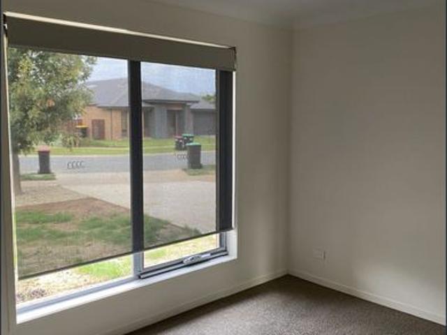 Move In Ready with Modern Finishes