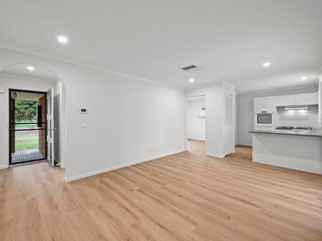 Move In Ready with Space and Convenience