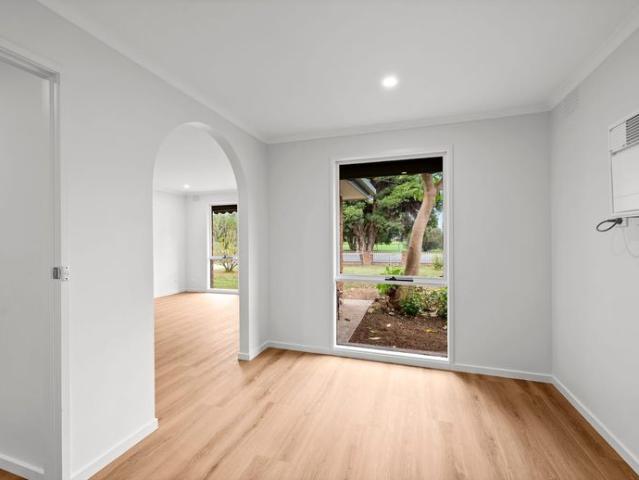Move In Ready with Space and Convenience