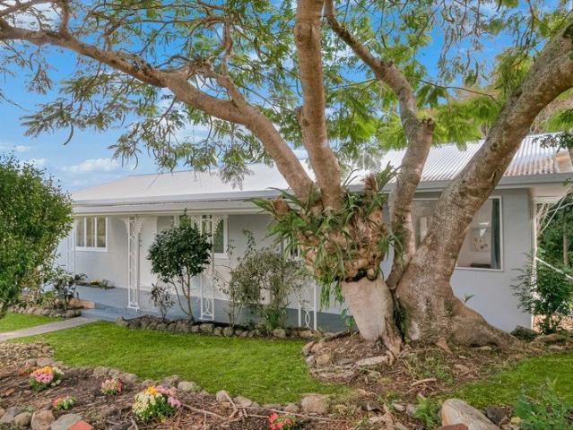Move In Ready with Space, Privacy & Position