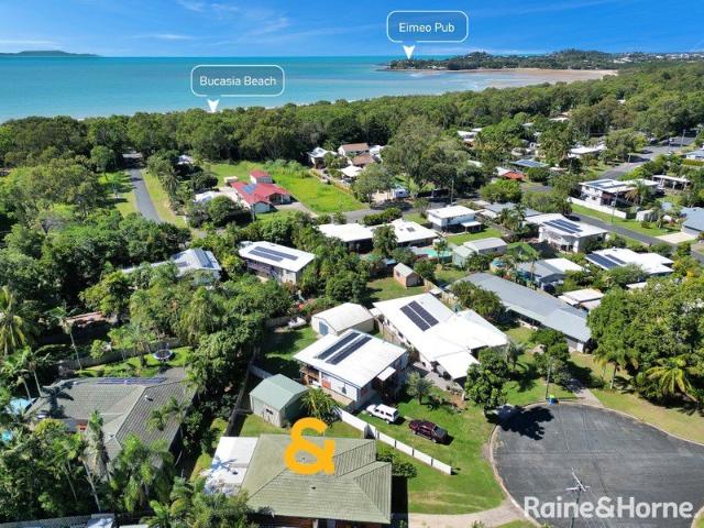 Move In Ready with Style at Bucasia