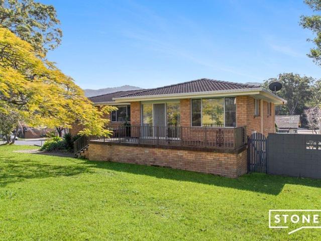 Move In Ready with Views & Potential to Add Value