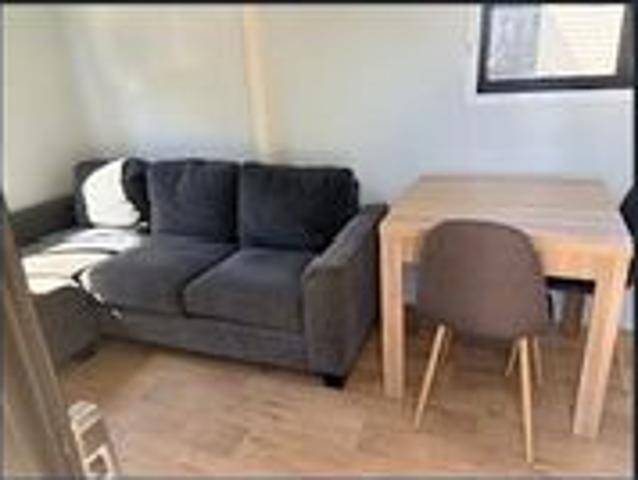 Move In Ready 1 Bedroom Cabin in Port Macquarie