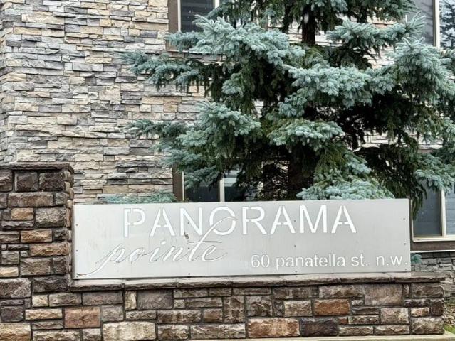 Move in Ready 2 Bedroom, 2 Full Bathroom Condo for Rent — 2 Bedrooms Condo Unit