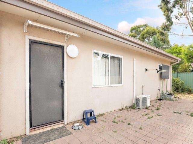 Move In Ready 2 Bedroom Home in Kelmscott