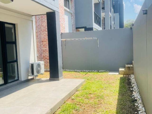 Move in Ready 2Bedroom Apartment