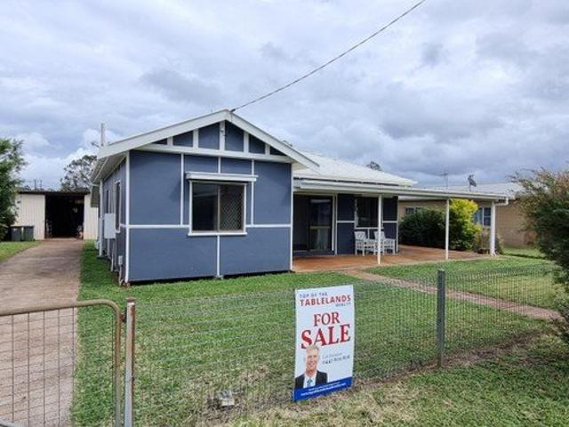Move in ready Price reduced!