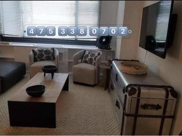 Move in ready