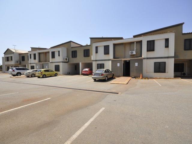 MOVE IN READY 3x3 modern unit with all the extras