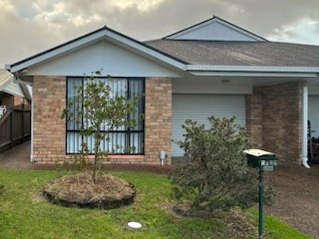 Move In Ready 3 Bedroom Unit on Budgeree Street