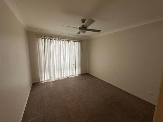 Move In Ready 3 Bedroom Unit on Budgeree Street