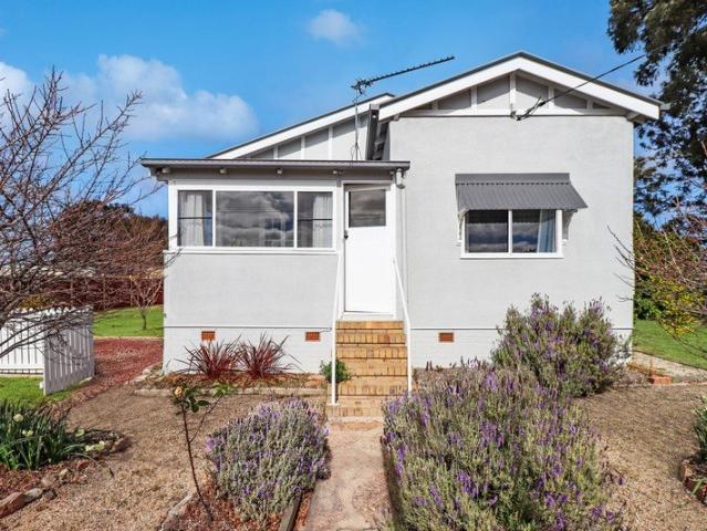 Move In Ready 3 Bedroom Home Available from 30th July