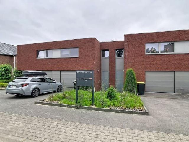 Move in ready 3 bedroom house in Oud Heverlee